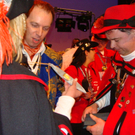 DSC09174_JPG-1329064139