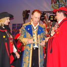 DSC09176_JPG-1329064143