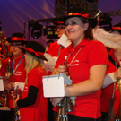 DSC09177_JPG-1329064147