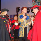 DSC09178_JPG-1329064151