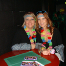 DSC09179_JPG-1329064154