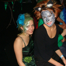 DSC09180_JPG-1329064158