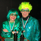 DSC09181_JPG-1329064161