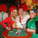 DSC09182_JPG-1329064165