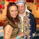 DSC09183_JPG-1329064168