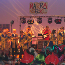 DSC09184_JPG-1329064171