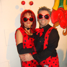 DSC09185_JPG-1329064174