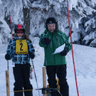 Ski- und Snowboardrennen der VMS Sulz-Röthis