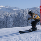 DSC04133.JPG