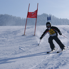 DSC04142.JPG
