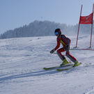DSC04145.JPG