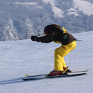 DSC04151.JPG