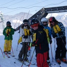 DSC04174.JPG