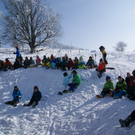 DSC04201.JPG