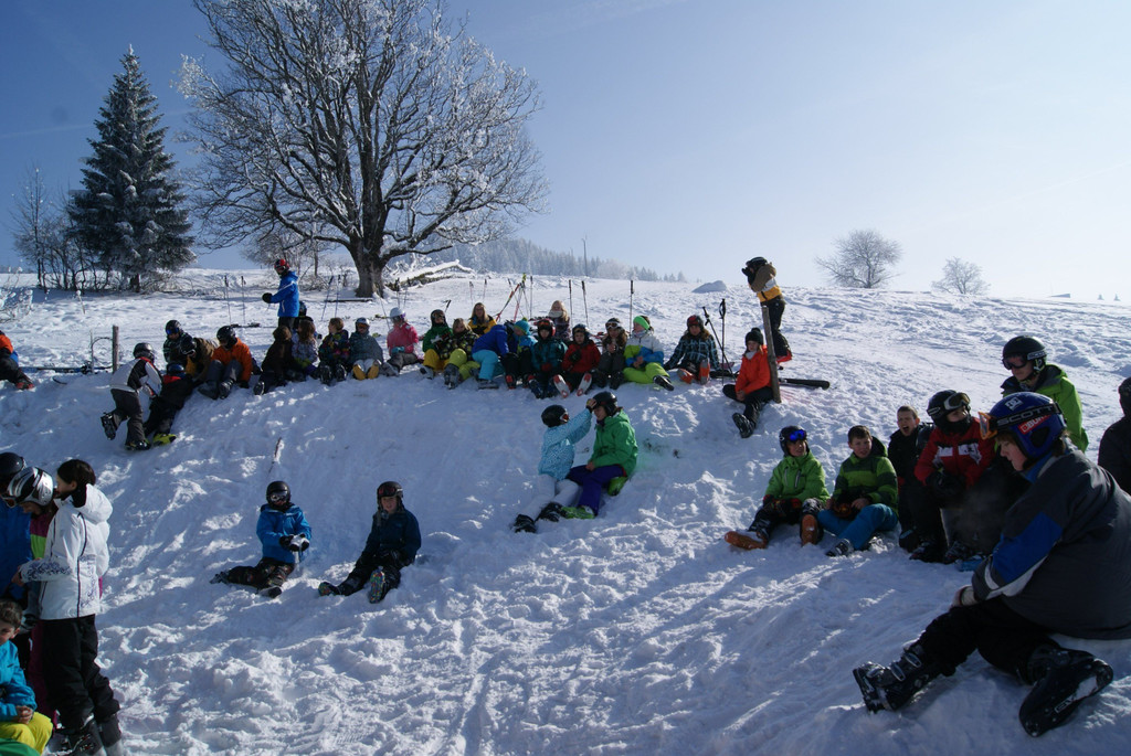 DSC04201.JPG