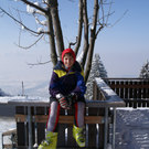 DSC04202.JPG
