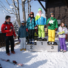 DSC04226.JPG