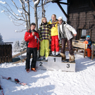 DSC04230.JPG