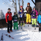DSC04240.JPG