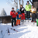 DSC04246.JPG