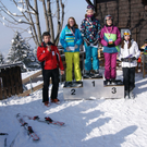 DSC04250.JPG