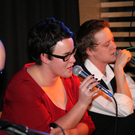 F____ler Bernhard.jpg