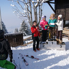 DSC04255.JPG