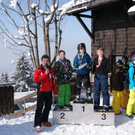 DSC04259.JPG