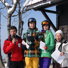 DSC04263.JPG