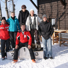 DSC04269.JPG