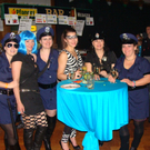 DSC08968_JPG-1329064799