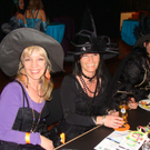 DSC08969_JPG-1329064802