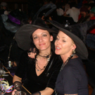DSC08970_JPG-1329064805
