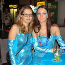 DSC08971_JPG-1329064809