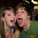 F____ler Bernhard 2.jpg