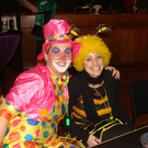DSC08974_JPG-1329064818