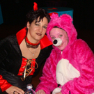DSC08975_JPG-1329064822