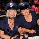 DSC08976_JPG-1329064825