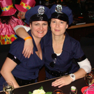 DSC08977_JPG-1329064828