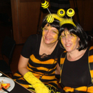 DSC08978_JPG-1329064831