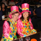 DSC08979_JPG-1329064835