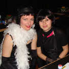 DSC08980_JPG-1329064838