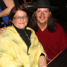 DSC08981_JPG-1329064841