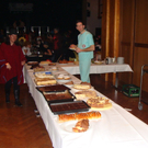 DSC08982_JPG-1329064845