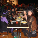 DSC08983_JPG-1329064848
