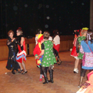 DSC08985_JPG-1329064851
