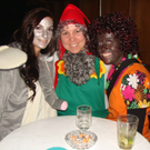 DSC08986_JPG-1329064855