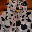 DSC08987_JPG-1329064858