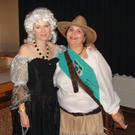 DSC08988_JPG-1329064861