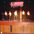 DSC09013_JPG-1329064868